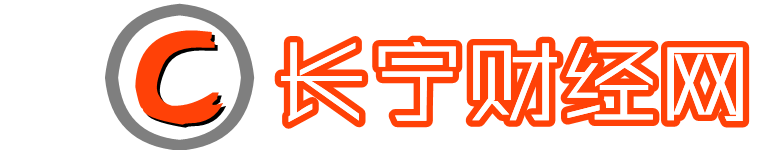 过滤灭菌法的原理、操作步骤及注意事项