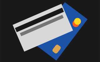 2岁女童一月之内2次手术：家长不经意的一个动作，很可能害了孩子