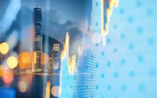 城市污水处理厂：污泥干化，为何如此神奇？