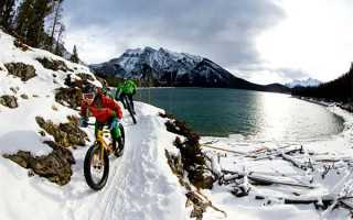 广西火了40年的牛味粉，13元1两坐在路边嗦粉，来晚就吃不上