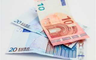 健脾化湿的方式方法,和注意事项