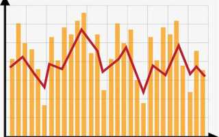 消息称蚂蚁集团副总裁唐方已离职