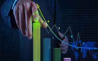 大连有奖举报48种禁养犬，大连市区禁养中华田园犬