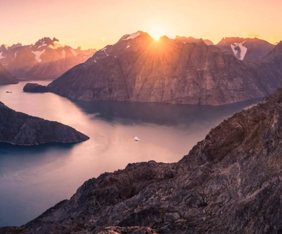 石家庄市公安局长安分局年届六旬老警察奋战“疫”线