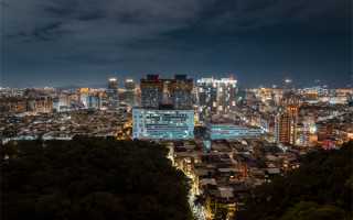 时政长镜头 | 呵护