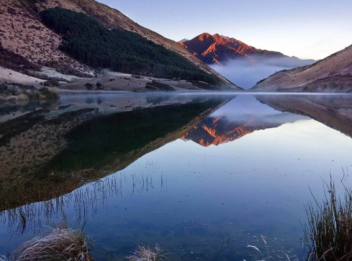 《生命·觉者》吴清忠：睡眠质量越来越差可能和你的气血有关