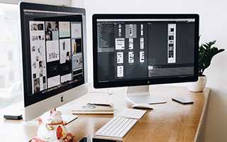 孩子经常喉咙发炎，不是上火这么简单