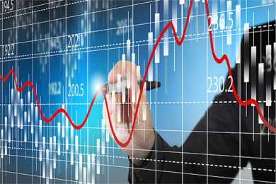 贵港这个总投资14亿的全国最大食用菌基地签约、开工、投产、上市不到8个月