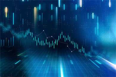 大学生怀孕现象频出，大四学姐说出真实原因，新生们要注意