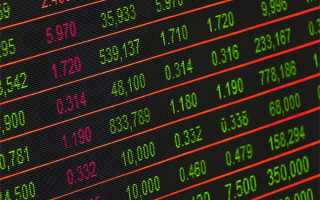 上游洪水来袭下游鱼蟹死亡，泄洪为何变泄污？