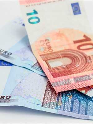 7天61例心梗患者！天气转凉这10个生活细节一定要当心